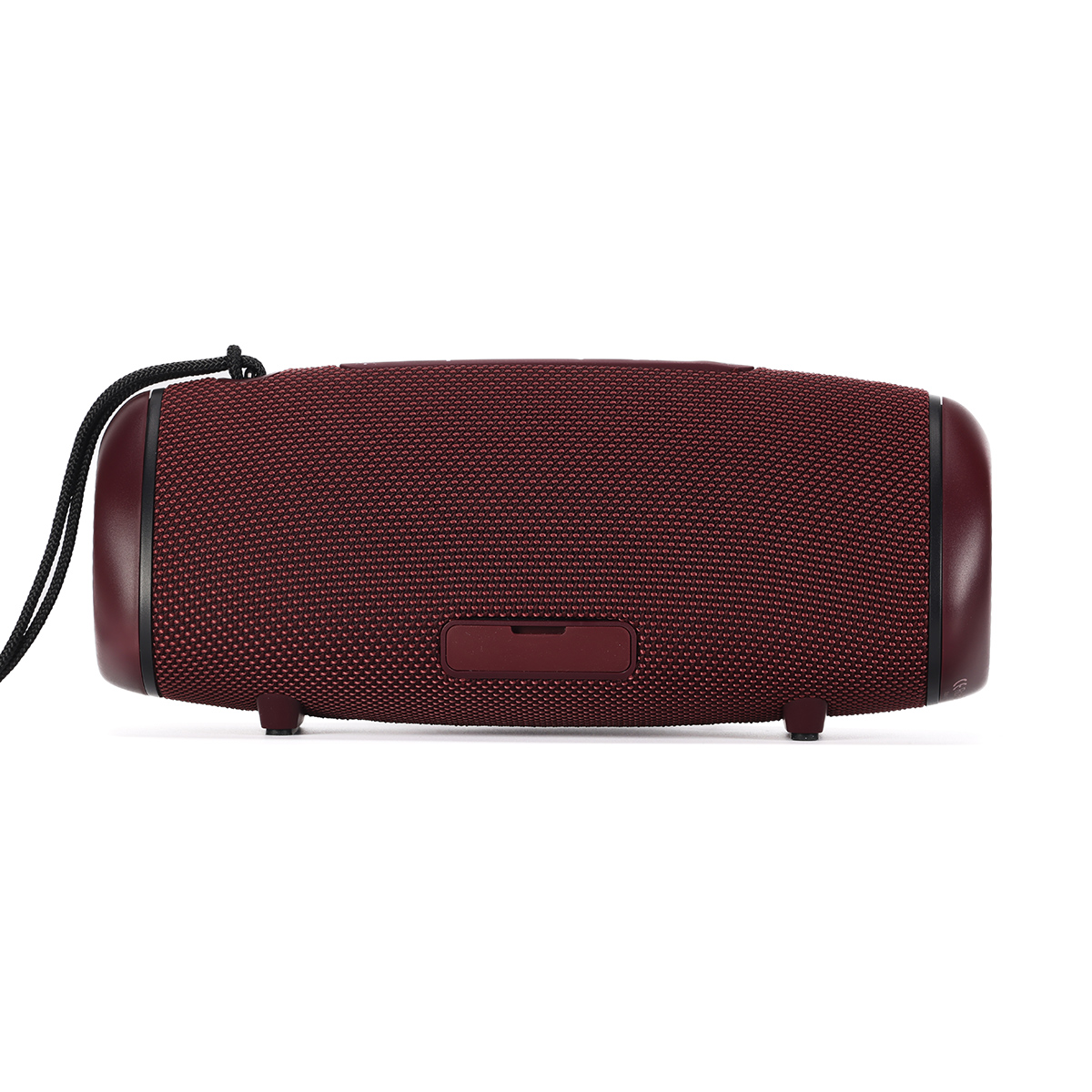 Loa SounArc R1 Red