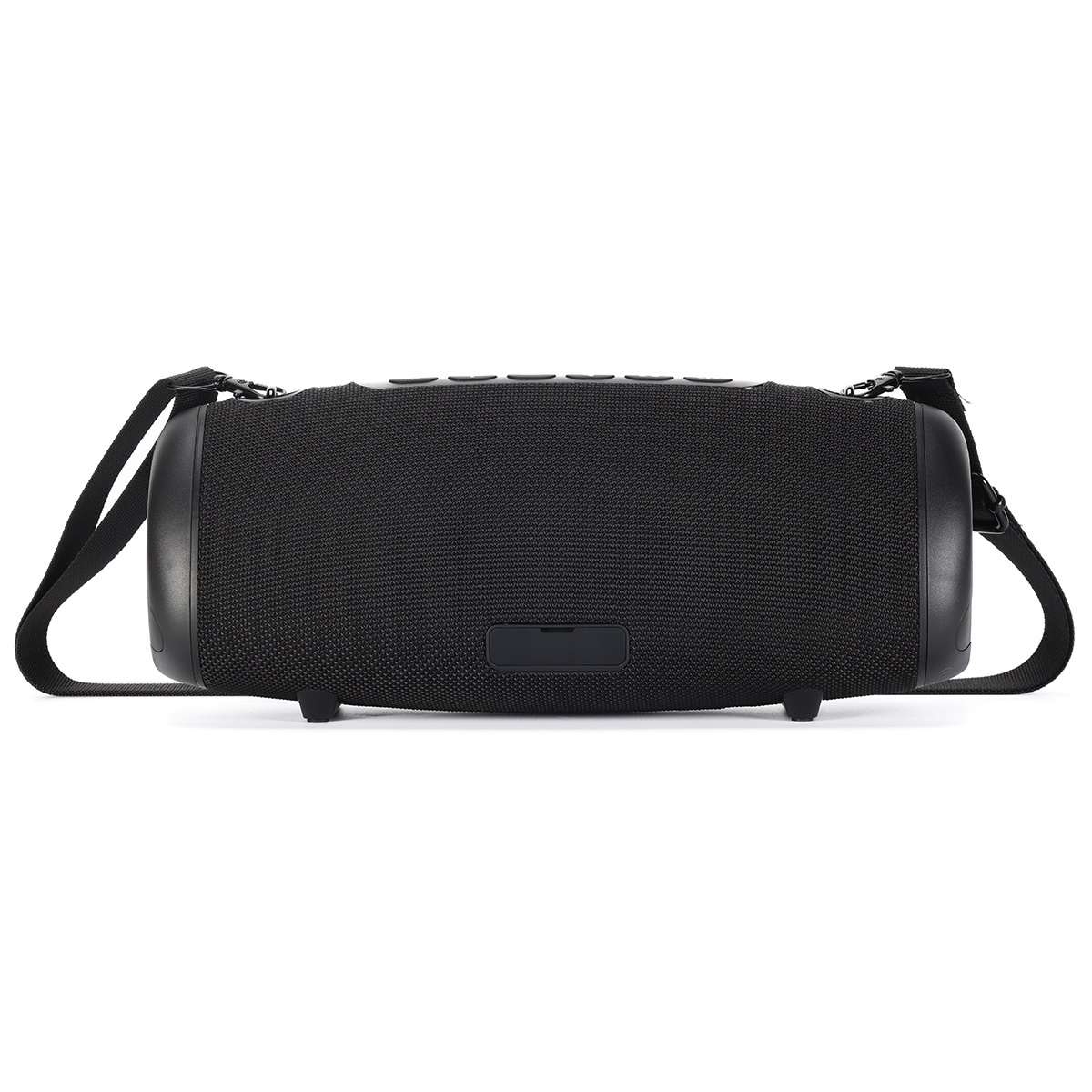 Loa SounArc R2 Black