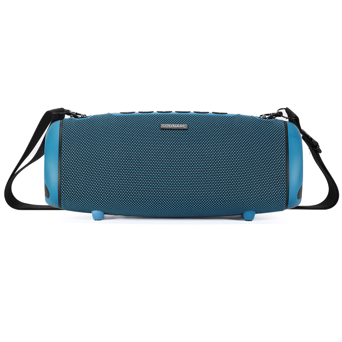 Loa SounArc R2 Blue