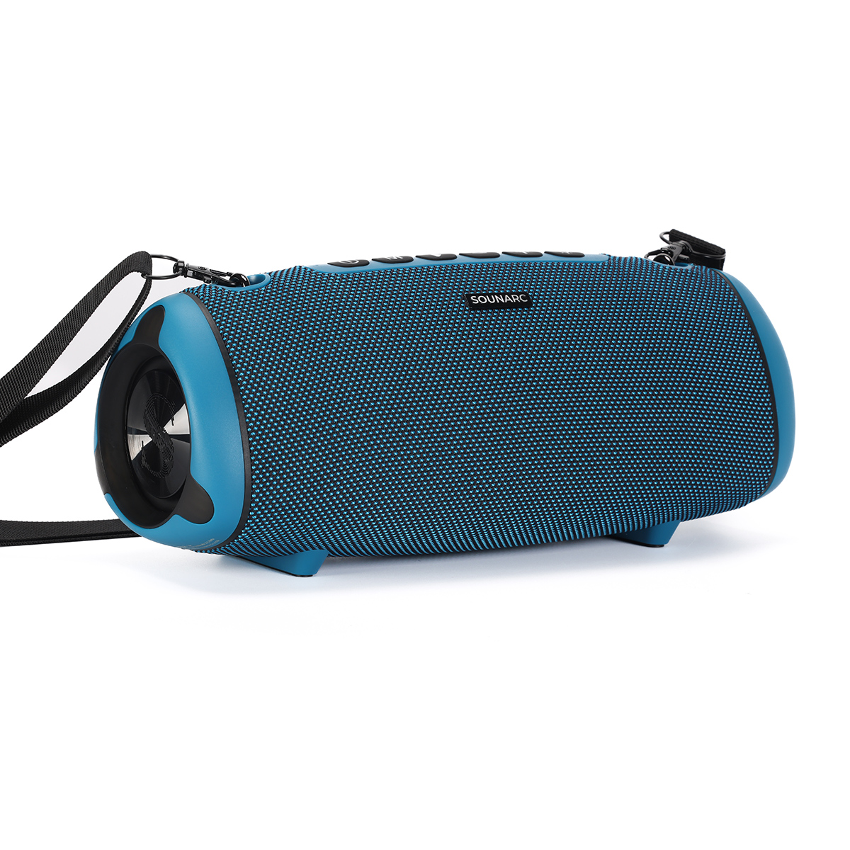 Loa SounArc R2 Blue