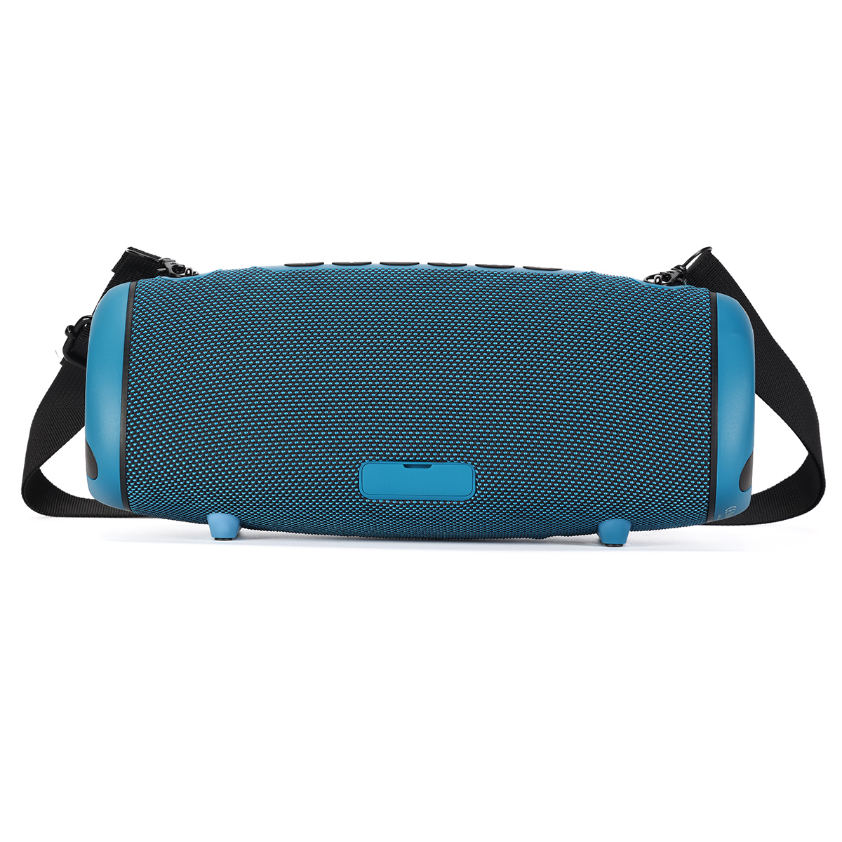 Loa SounArc R2 Blue