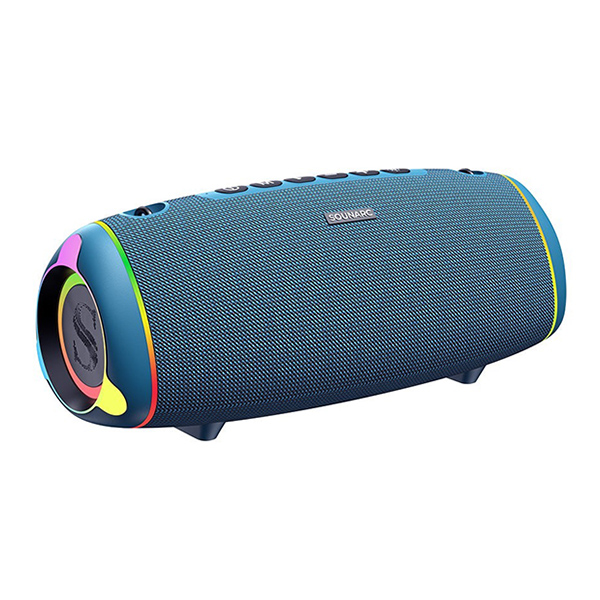 Loa SounArc R2 Blue
