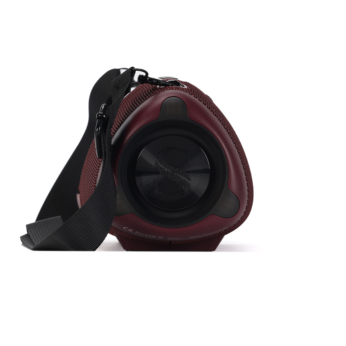 Loa SounArc R2 Red