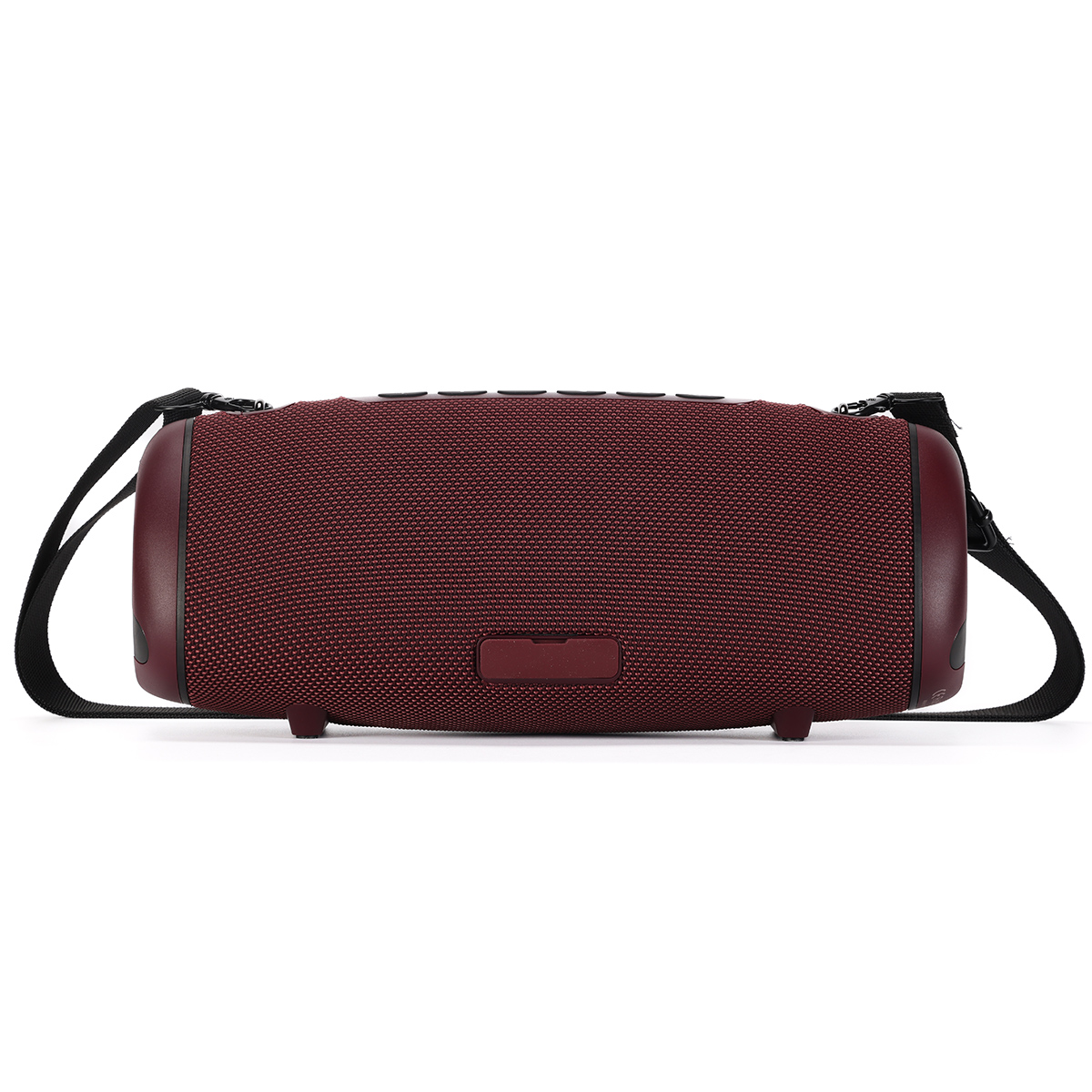 Loa SounArc R2 Red