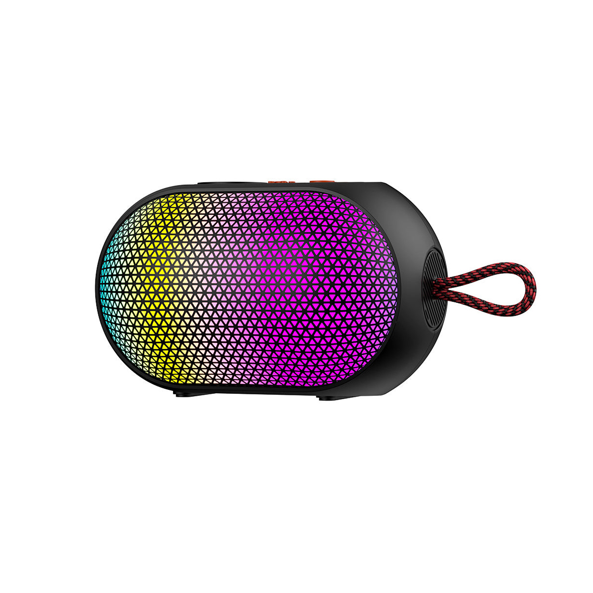 Loa SounArc XR3 Mini