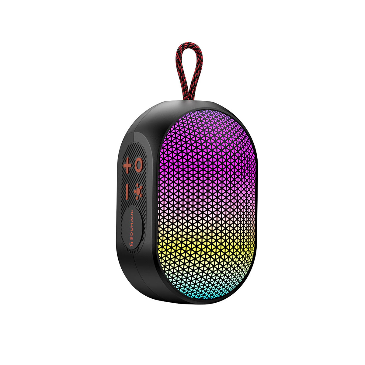 Loa SounArc XR3 Mini