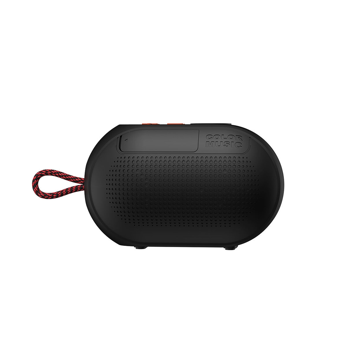 Loa SounArc XR3 Mini