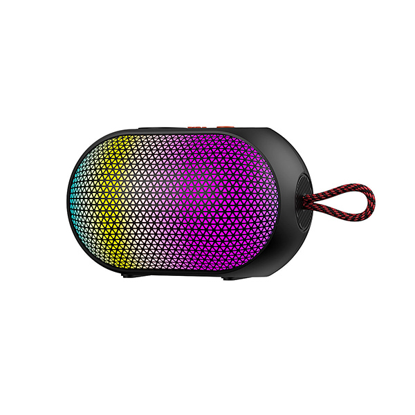 Loa SounArc XR3 Mini