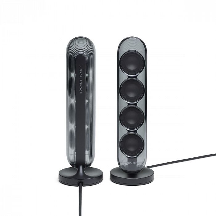 Loa Harman Kardon SoundSticks 4