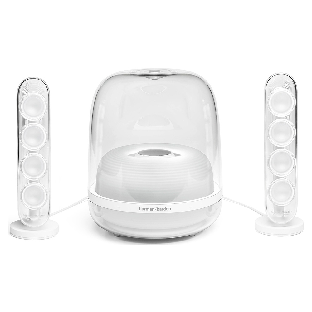 Loa Harman Kardon SoundSticks 4