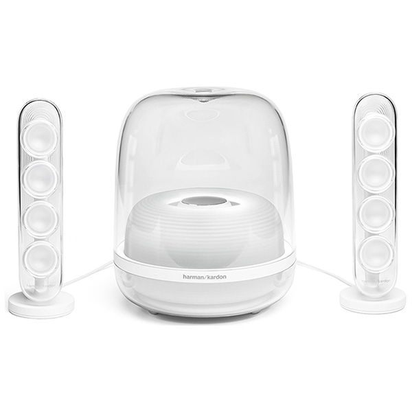 Loa Harman Kardon SoundSticks 4