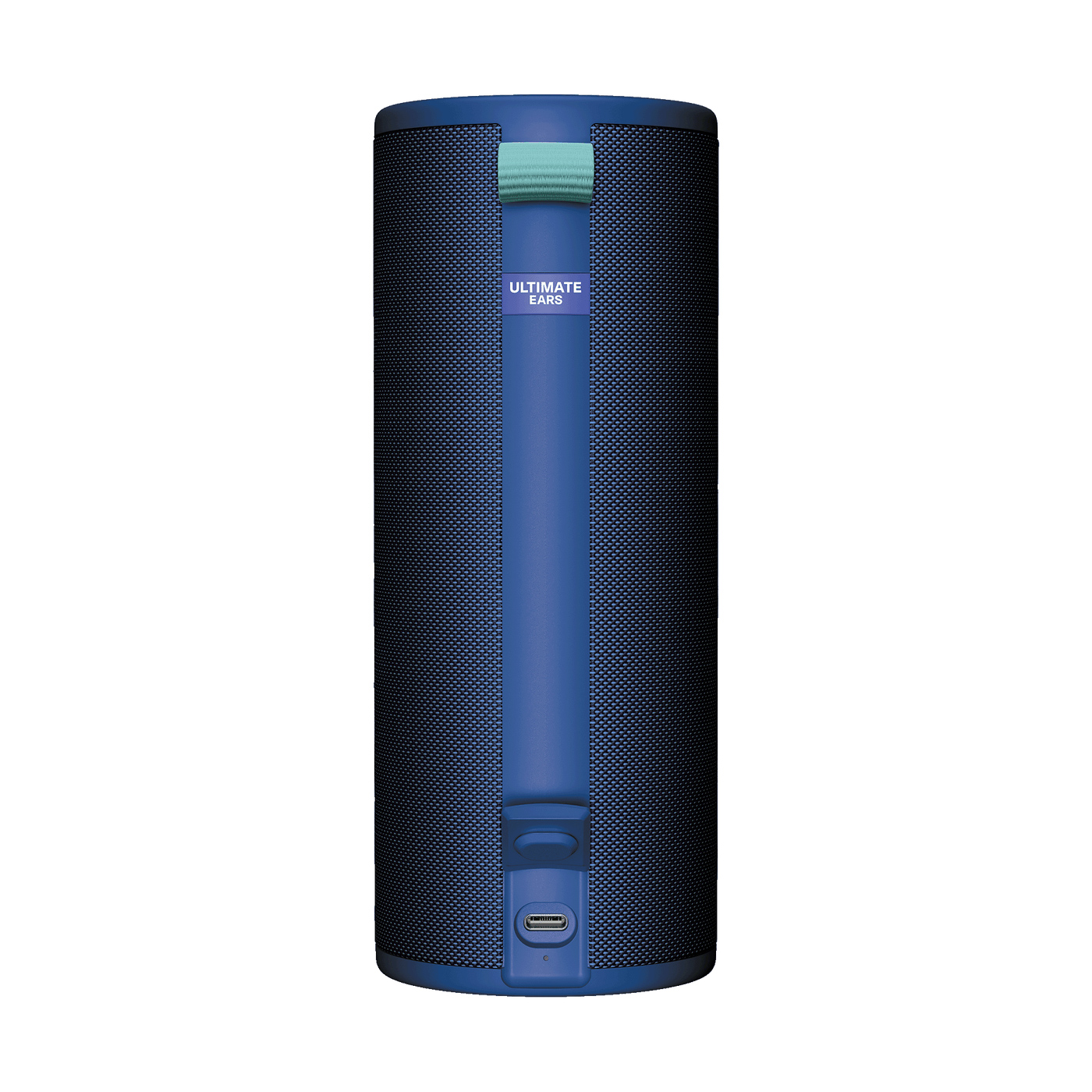 Loa UE Boom 4 Xanh Blue