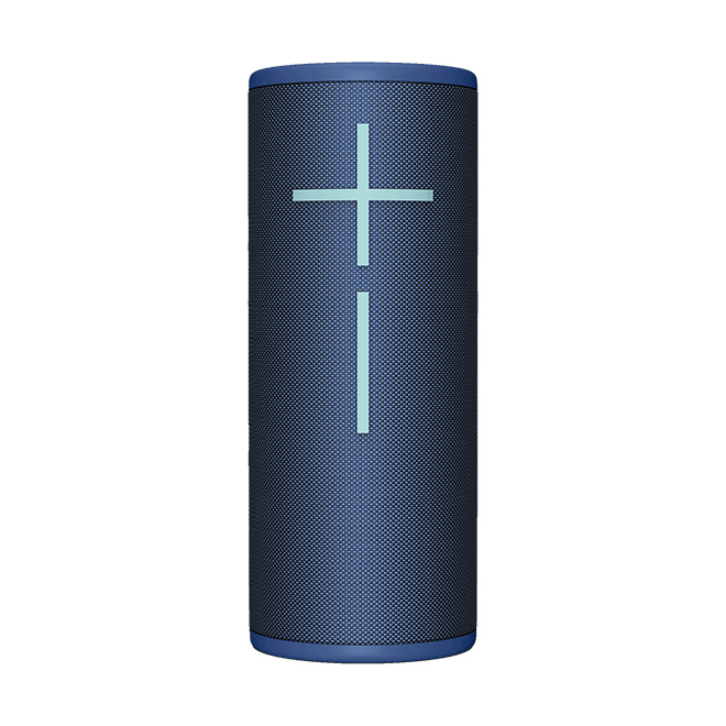 Loa UE Boom 4 - Blue