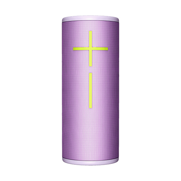 Loa UE Boom 4 Tím Lilac