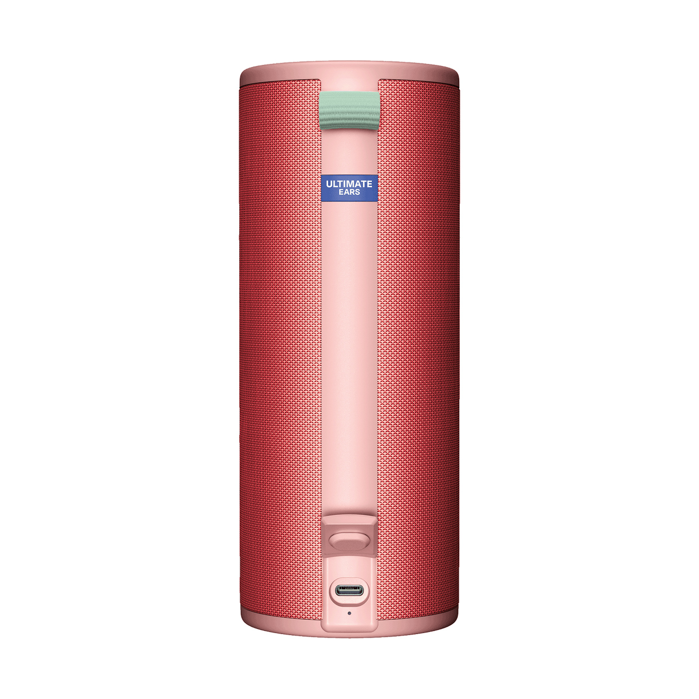 Loa UE Boom 4 Red