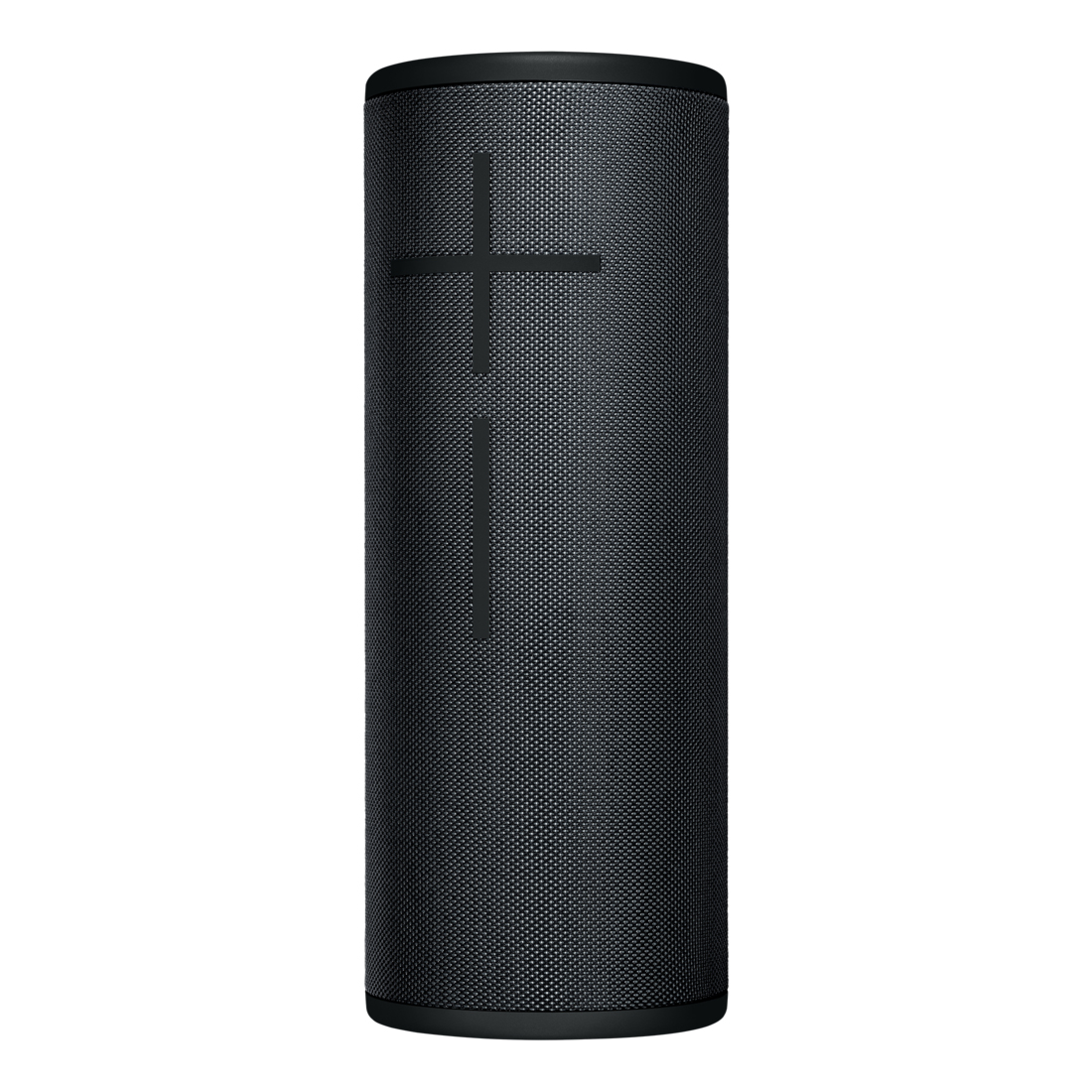 Loa Ultimate Ears MegaBoom 3