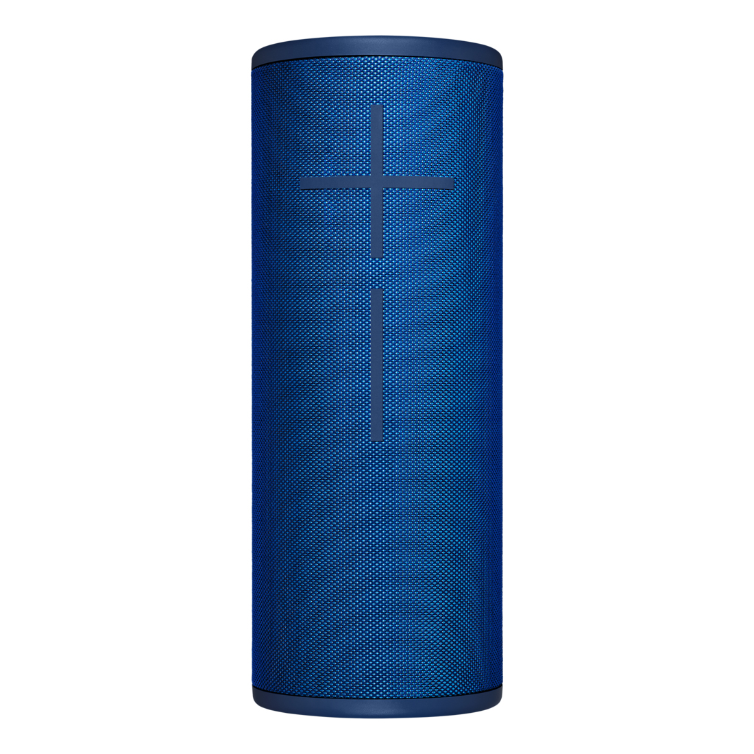 Loa MegaBoom 3