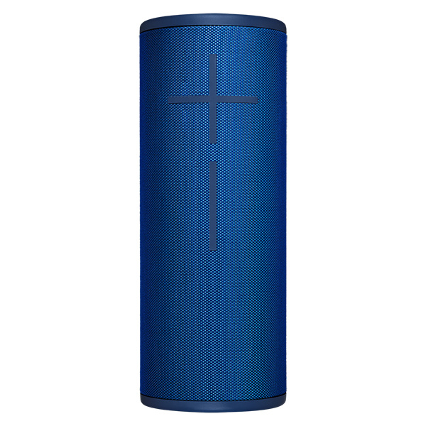 Loa UE MegaBoom 3 - Blue