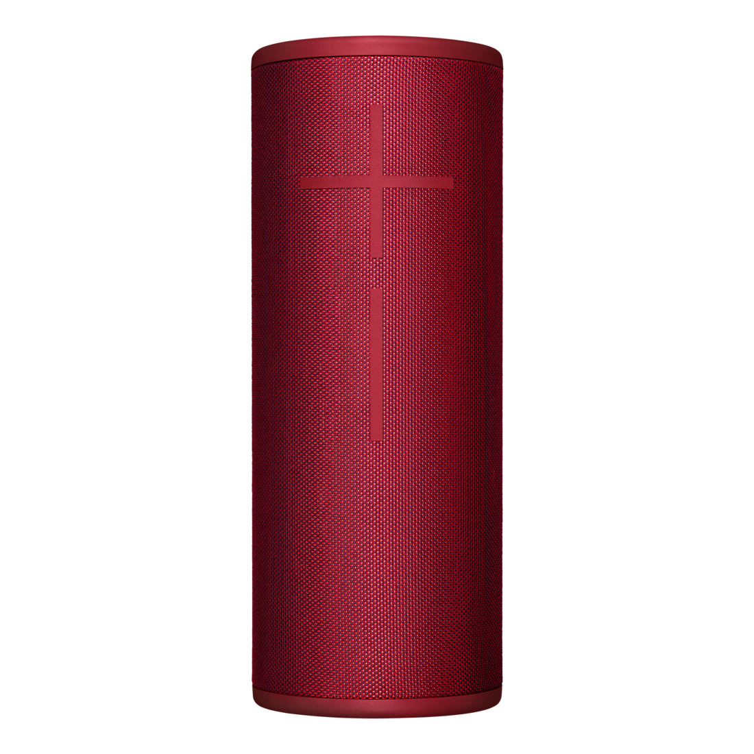 Loa MegaBoom 3