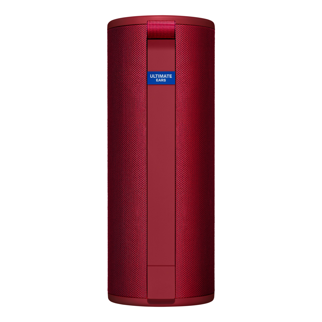 Loa Ultimate Ears MegaBoom 3