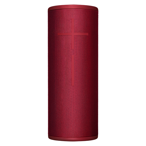 Loa UE MegaBoom 3 - Red