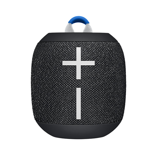 Loa WonderBoom 2 (Black)