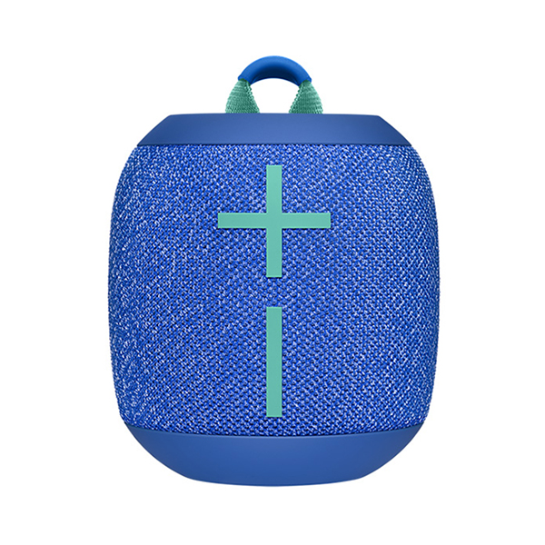 Loa WonderBoom 2 (Blue)
