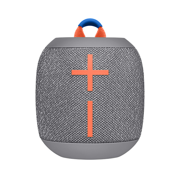 Loa WonderBoom 2 (Gray)