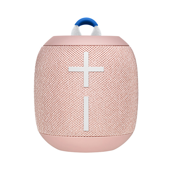Loa WonderBoom 2 (Pink)