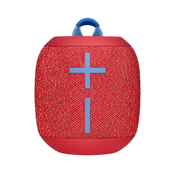 Loa WonderBoom 2 (Red)