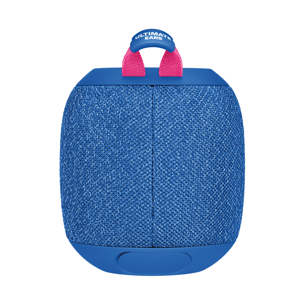 Loa WonderBoom 3