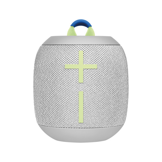 Loa WonderBoom 3 (Gray)