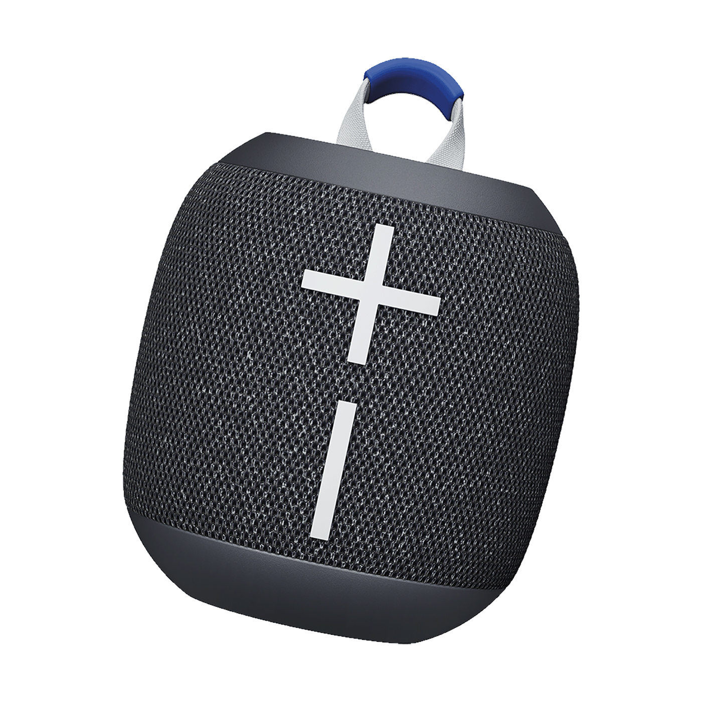 Loa Ultimate Ears WonderBoom 4