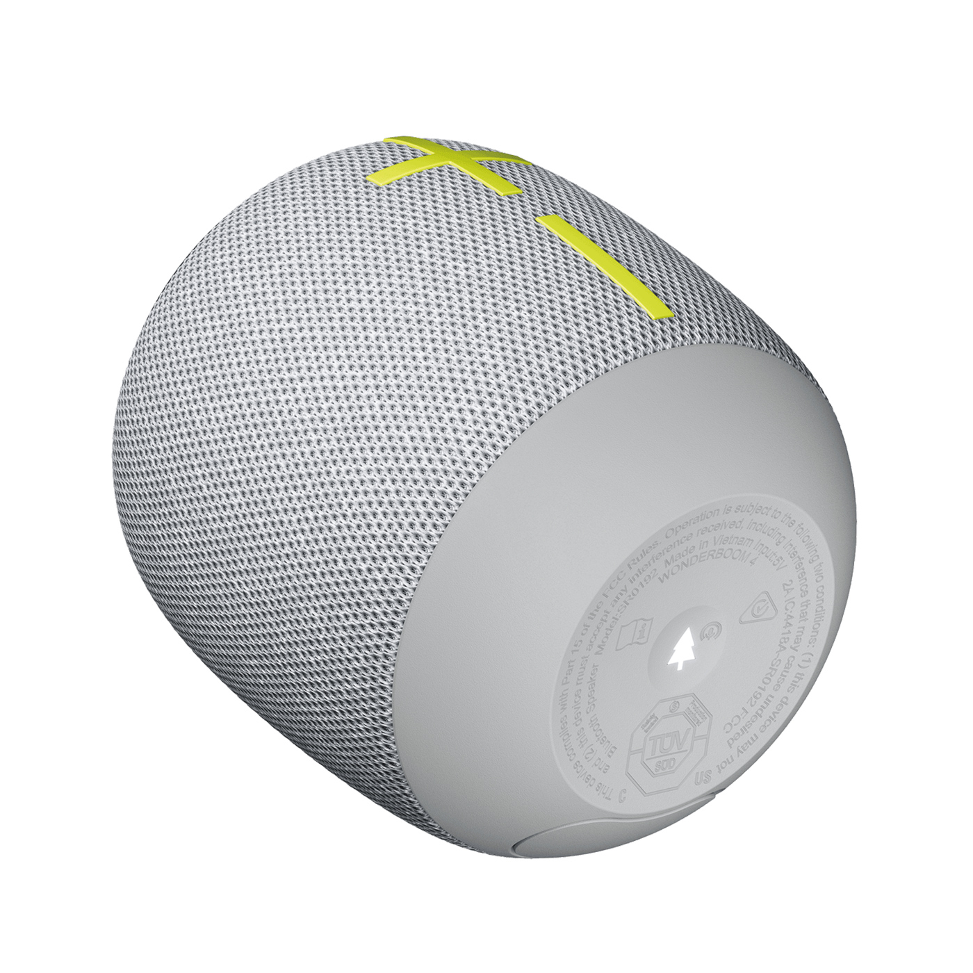 Loa Ultimate Ears WonderBoom 4 Bright