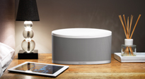 Bowers & Wilkins Z2 Wireless Speaker