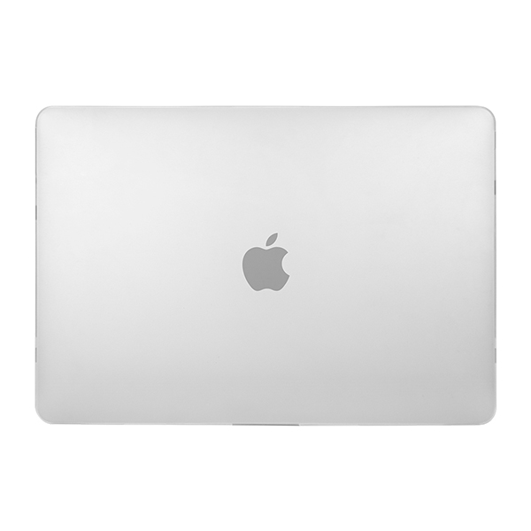 Case MacBook Air SwitchEasy Nude 2020