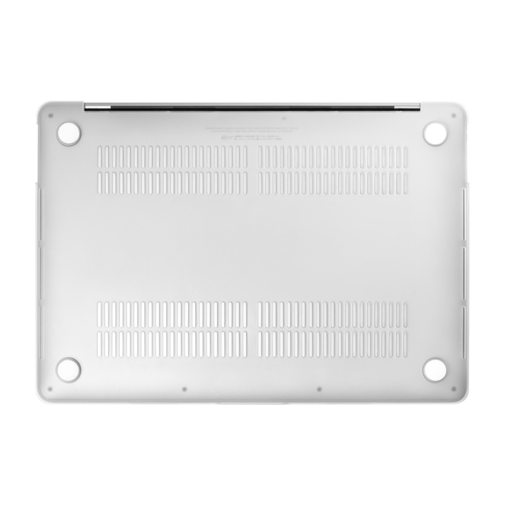 Case MacBook Pro SwitchEasy Aurora