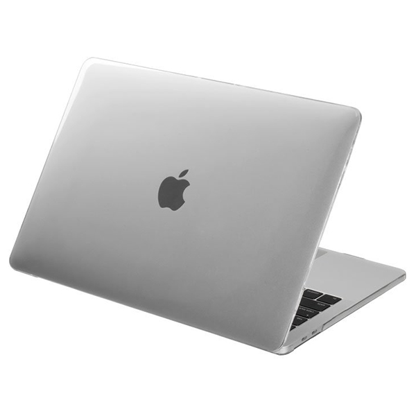 Case MacBook Pro Laut Crystal-X