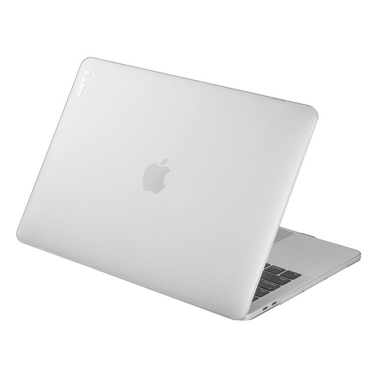 Case MacBook Pro LAUT HUEX