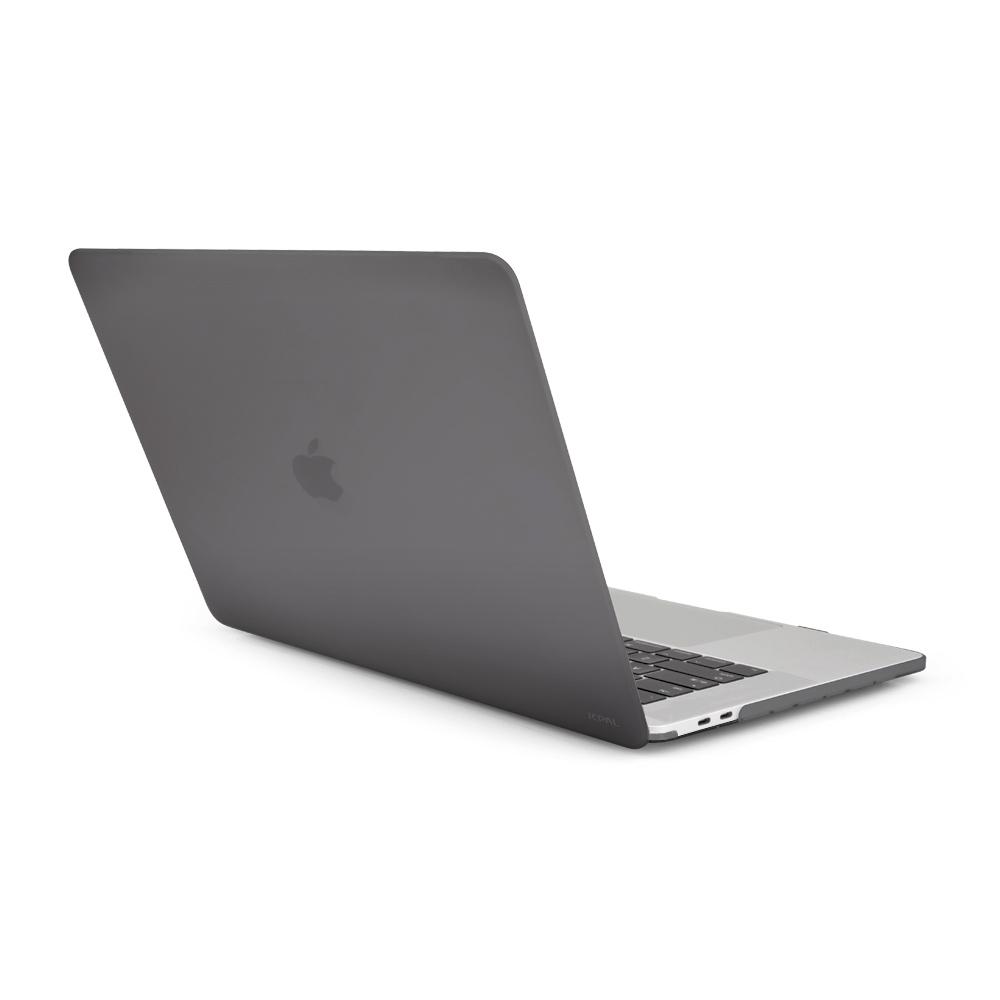 Case MacBook JCPAL