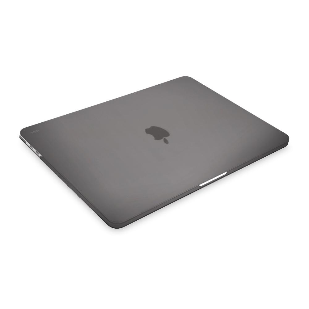 Case MacBook Pro JCPAL