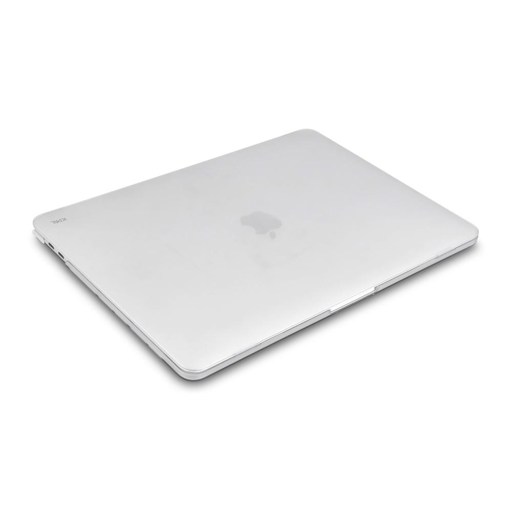 Case MacBook Pro JCPAL