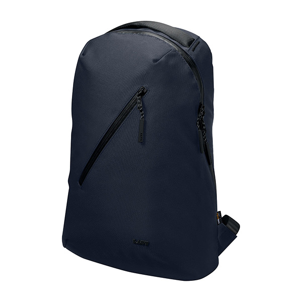 Balo LAUT City Daypack 12L Blue