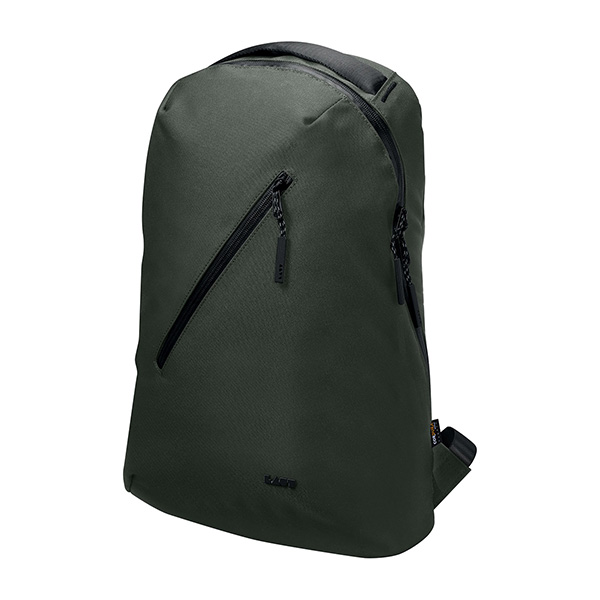 Balo LAUT City Daypack 12L Olive Balo LAUT City Daypack 12L Olive