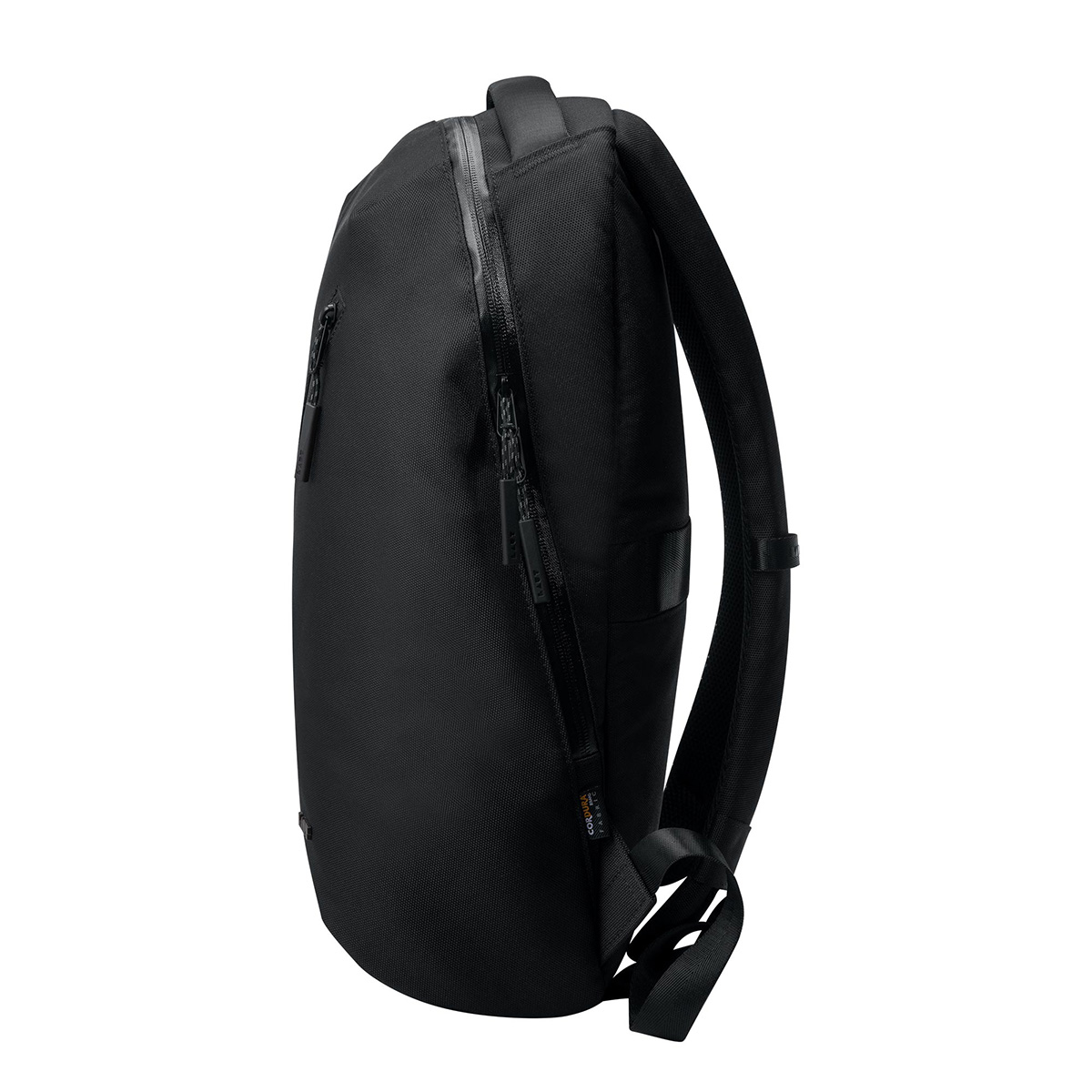 Balo LAUT City Daypack 12L