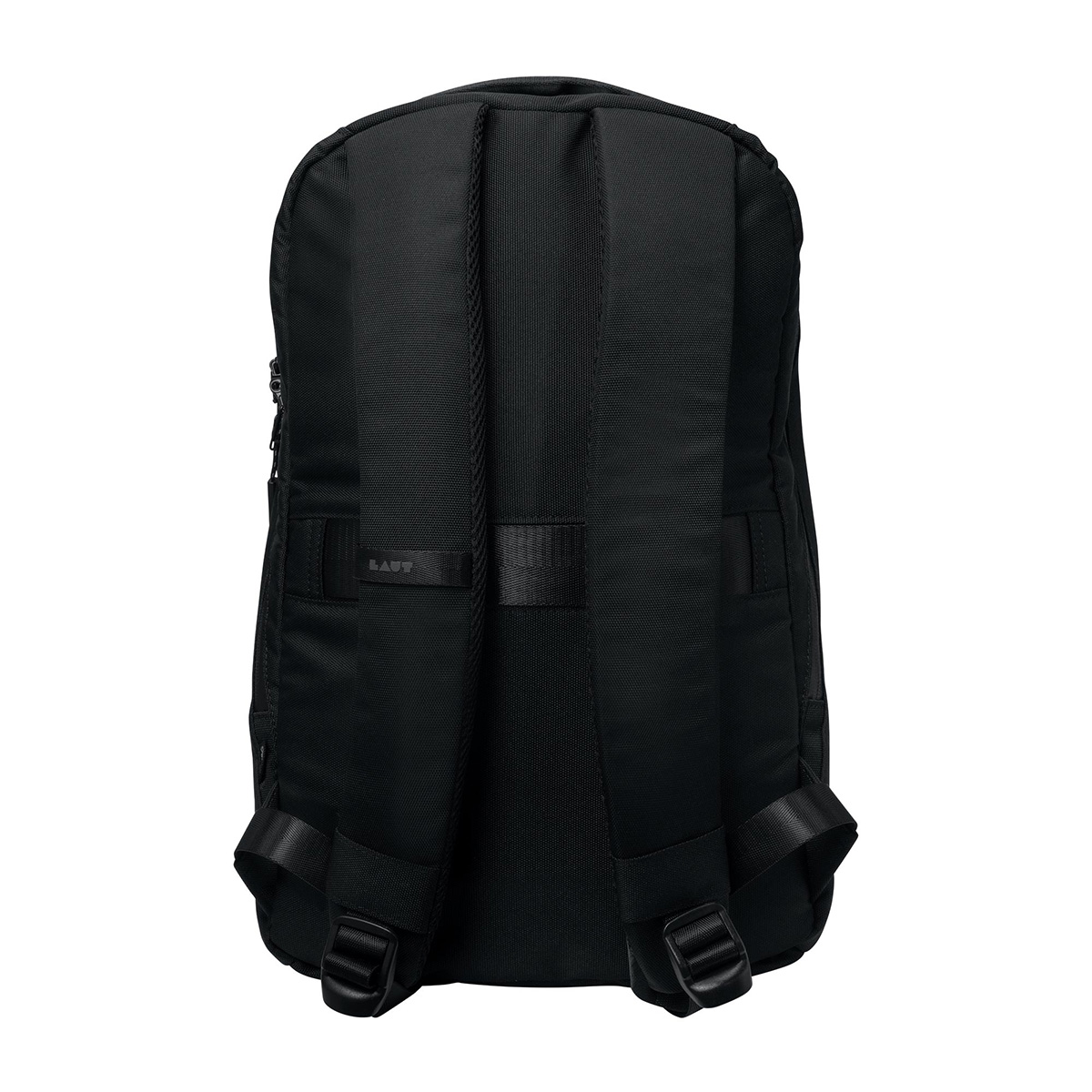 Balo LAUT City Daypack 12L