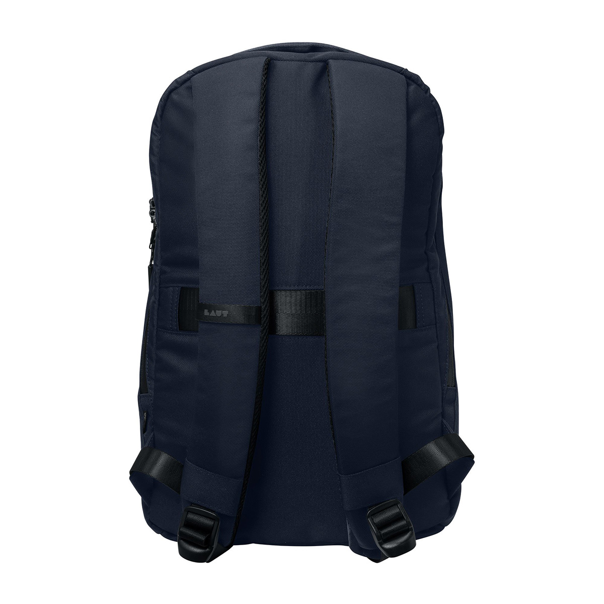 Balo LAUT City Daypack 12L