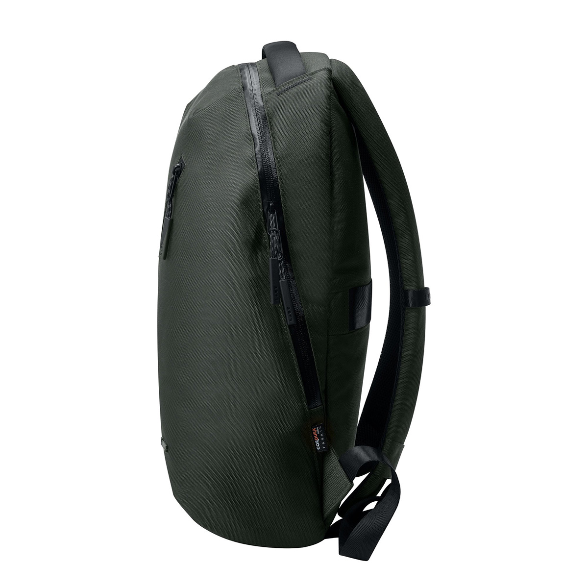 Balo LAUT City Daypack 12L