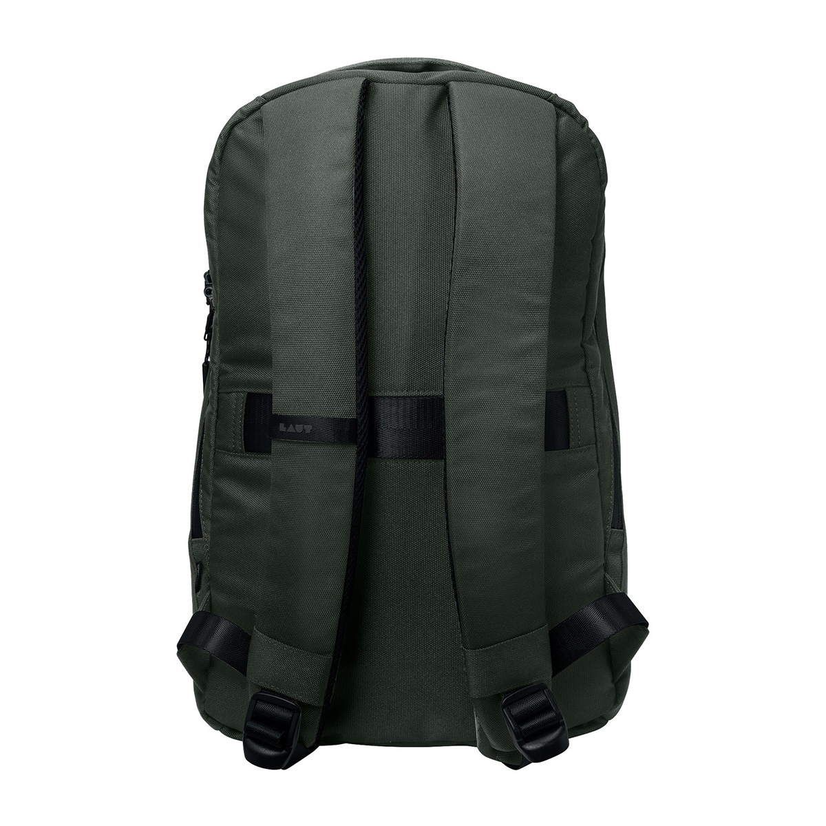 Balo LAUT City Daypack 12L