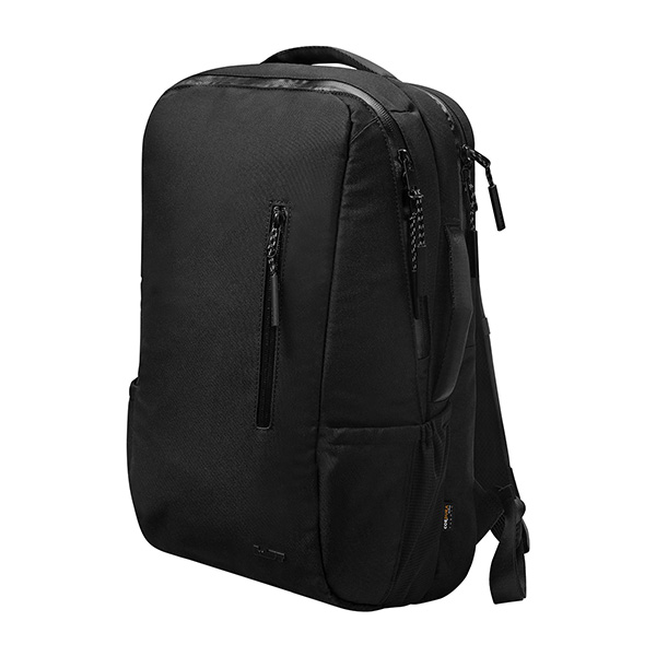 Balo LAUT Explorer 24L Black Balo LAUT Explorer 24L Black